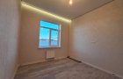 Дом 100 м.кв. на участке 6,5соток