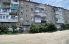 Продажа 1-к. кв. г. Краснозаводск