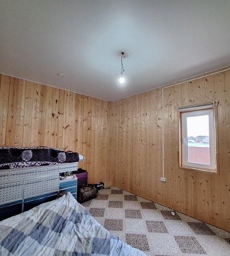 Участок 6 соток Щёлковский р-н