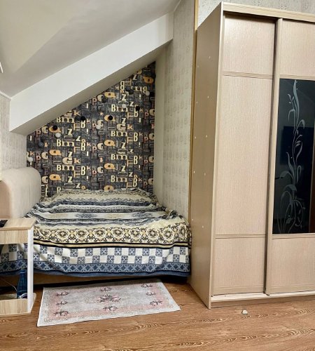 Объект №127013544