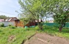 Дом на участке 5,2 СНТ Литвиново1
