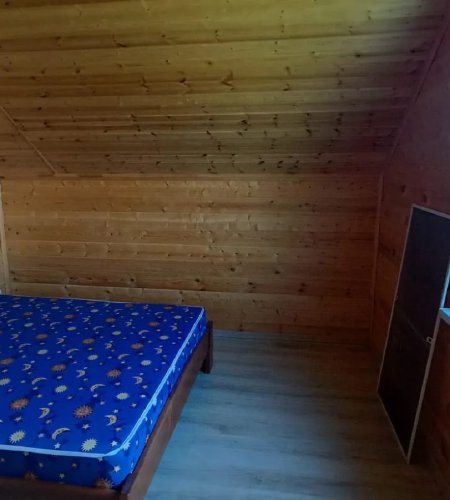 Объект №134526634