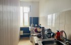 Продается комната в 2х-комн. кв.