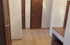 2 к.кв.Свердловский,Марченко д.14