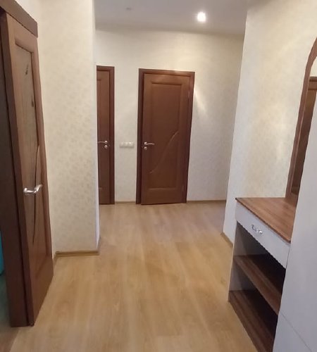 2 к.кв.Свердловский,Марченко д.14