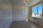 Дом 181 м.кв. п. Назимиха парк