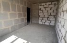 1 ккв.п.Свердловский,Молодежная 3