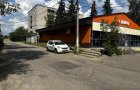 Объект №106285011