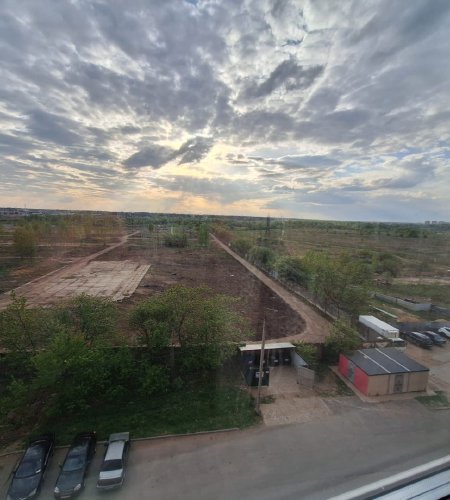 Объект №117610325