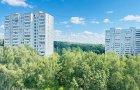 Объект №113859287