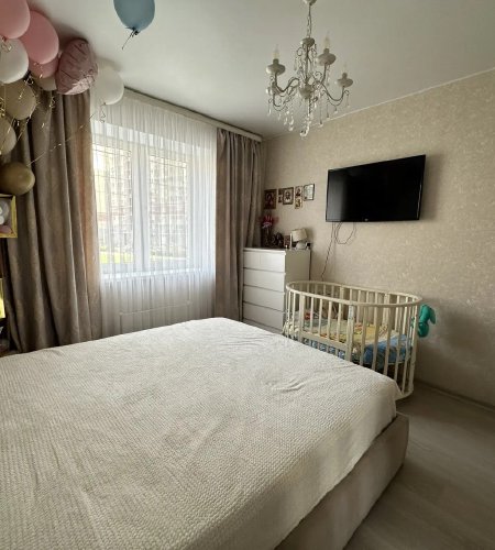 Объект №134690925