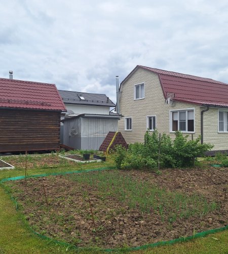 Объект №136643390