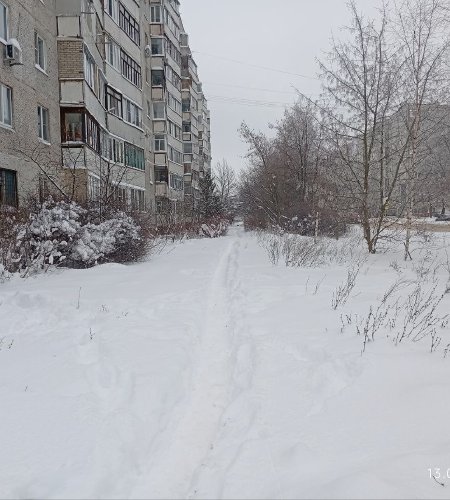 Объект №128579437