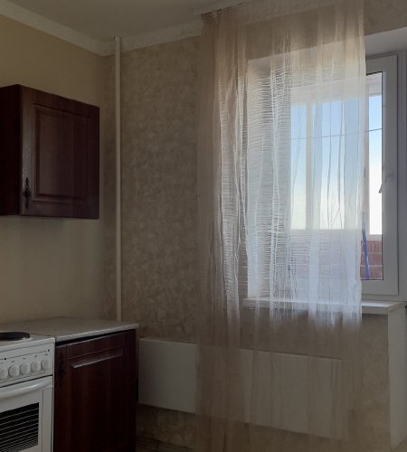 Объект №111853739