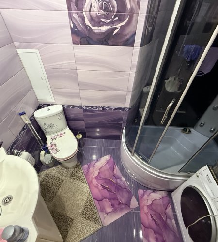 Объект №127013544