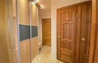 Продажа 1-к. кв. г. Краснозаводск