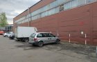 Объект №104152513
