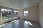 Дом 141 м.кв. п. Литвиново парк
