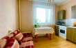 Продается 2-к. кв.