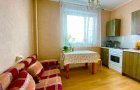 Продается 2-к. кв.