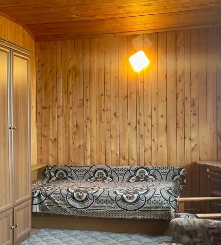 Дом 147 кв.м 15 км от МКАДа