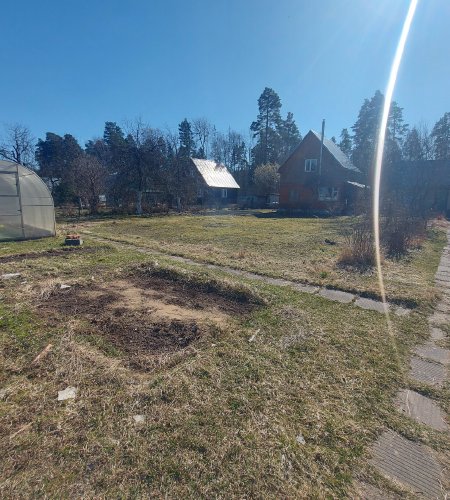 Объект №93823167