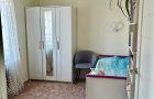 Объект №135679269