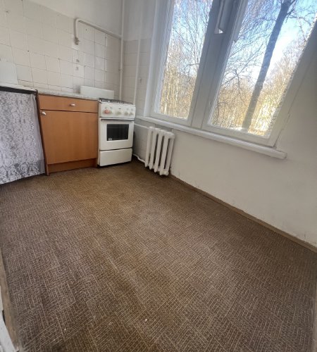 3 к.кв.Щелково, Неделина 1