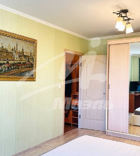 Объект №126762501