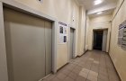 Сдаю 2х-комн. квартиру Чкаловская