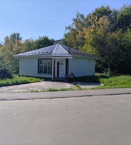 сдается в аренду