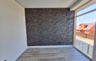 Дом 167 м.кв. п. Литвиново парк