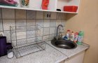 Сдается квартира