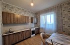 Аренда 1-комн. квартиры г.Пушкино