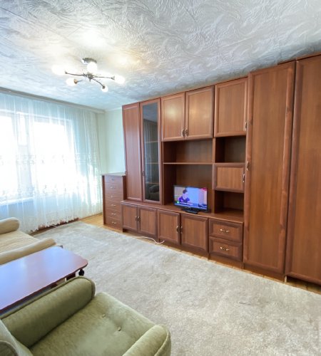 Продается 2-к. квартира