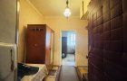 1-ком. квартира, 35 кв.м, 5/5 эт.