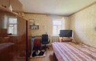 Объект №102039020