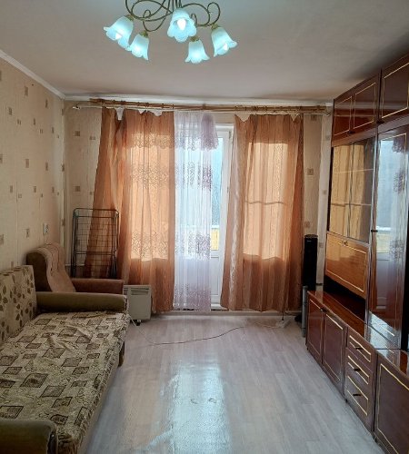 продается 2х комн.кв