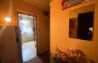 Продается  комната в 3-х к. кв.