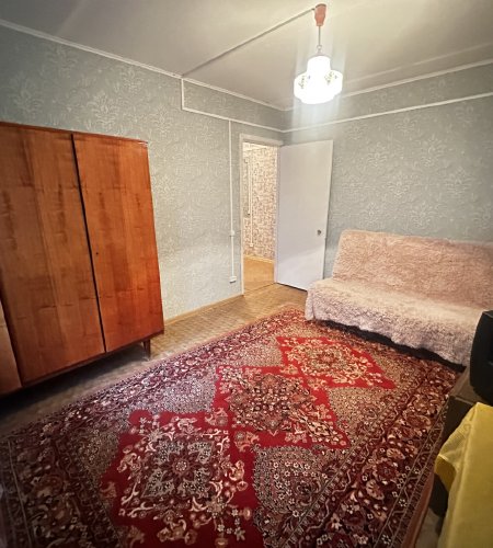 Объект №114300584