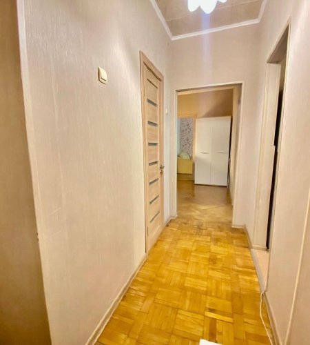 Продам 2-к. квартиру