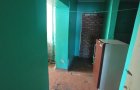 Объект №106285011