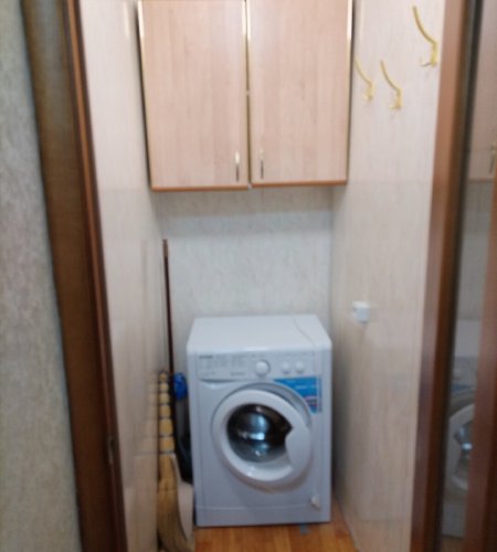 сдается квартира
