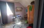 Объект №105361080