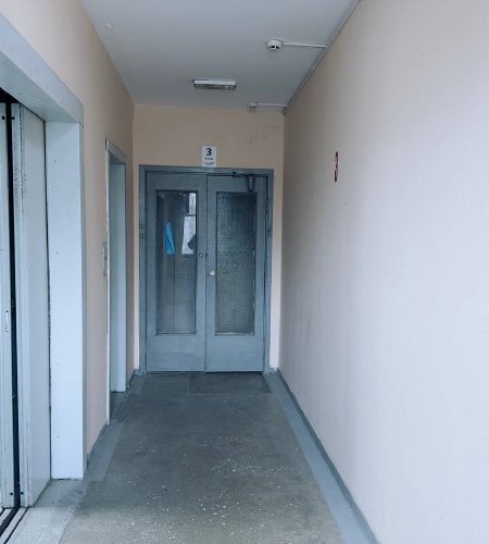 Объект №125868787