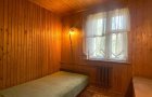 Дом 147 кв.м 15 км от МКАДа