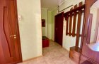Продается 2-к. кв.