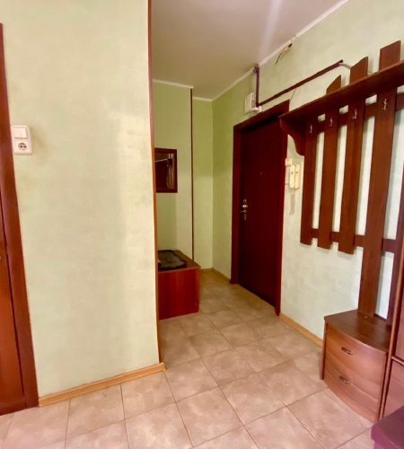 Продается 2-к. кв.