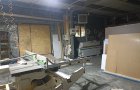 Объект №104152513