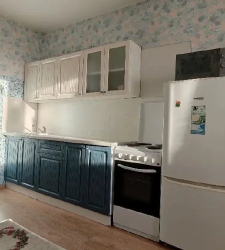 Объект №134987351